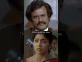 Lagu Did you notice THIS in Sivaji The Boss?