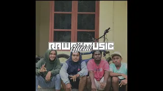 nicole scherzinger ft 50 ce nt right there remix bule nauw x valen kikiso 