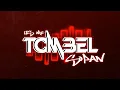 Download Lagu Free Flm + Acapella || DJ Alay Anak Layangan || Gaya Kaya Artis Sok Selebritis Viral Tiktok 2023