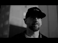 Download Lagu REST - 52 ŘÁDKŮ (PROD. MARYS) *OFFICIAL VIDEO*