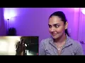 Dhanda Nyoliwala - Illegal (Official Music Video) AP REACTS