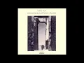 Popol Vuh ‎– In Den Gärten Pharaos