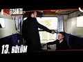 Ezel 13 Bolum