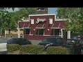 BBQ franchise may be closing its Charlotte location but another location may open later