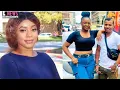 Download Lagu Peter Moyo's wife is not Happy with Lorraine guyo spending more time with Peter👀