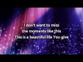 Download Lagu The Afters - Every Good Thing (Lyrics)