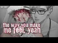 Download Lagu Nightcore - I Can't Remember To Forget You [Switching Vocals]
