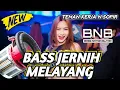 Download Lagu DJ JERNIH BIKIN MELAYANG COCOK TEMAN KERJA | BASS NATION BLITAR