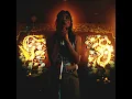 Sick of the Times (feat. The Linda Lindas) - THAO & Tune-Yards