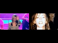 Download Lagu Atomic Kitten, Madison Avenue - Don't Call Me Baby (LaRCS, by DcsabaS, 2003 Pepsi SCC)