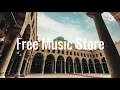 Download Lagu Ramol - Joyful Ramadan (No Copyright Music)