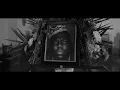 Download Lagu 2Pac - No Fear II (ft. Biggie) 2025