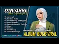 Download Lagu Selfi Yamma - UPERRENGI | PARELLUNI USALAI | PUADAI PAPPOJI KO MAPPOJIKI | LAGU BUGIS VIRAL Download Lagu Selfi Yamma - UPERRENGI | PARELLUNI USALAI | PUADAI PAPPOJI KO MAPPOJIKI | LAGU BUGIS VIRAL