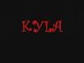 KYLA - I Wish I Wasn't