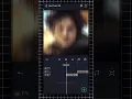 Download Lagu Directional Blur \\ - Shake Tutorial | Alight Motion | #shake #alightmotion  #tutorial #shorts