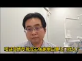 Download Lagu 哈迪女婿专挑沈志强家里白事上门找人？ 4-7-2025@ahchungtalkshow8911