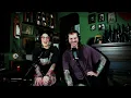 brakence tells us why we're the Problem Child (Reaction)