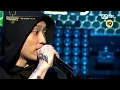 [쇼미더머니3 / NO CUT] 씨잼(C Jamm) - A YO (단독 공연) Full ver.