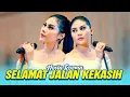 Download Lagu SELAMAT JALAN KEKASIH - NOVIA ROZMA (VERSI BAJIDOR)