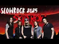 Download Lagu Skid Row, Steelheart, Guns N Roses, Firehouse, Scorpion, Whitesnake, Bryan Adams, SlowRock 2025 #2