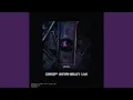 Download Lagu DROP ENAKEUN V6