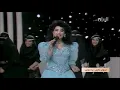 Najwa Karam - Ya Habayb 1988❤️