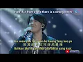 Download Lagu Nan Ren Ge 男人歌 - 高进 Gao Jin (Lirik Dan Terjemahan)