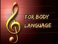 Download Lagu Aerobik Musik Untuk Body Language
