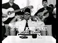 Download Lagu JASON RANTI - KU AMBIL GELE SEBATANG