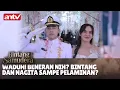 Download Lagu Ternyata Rahel Gedeg Banget Liat Danu dan Sylvi | Bintang Samudera ANTV Eps 27 (3/4)