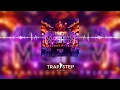 Antiserum x Mayhem - Trippy (OFFICIAL Original Mix)