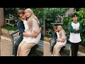 Lagu LIVE ROMANTIS RIZKY BILAR PELUK LESTI KEJORA SYUTING SORE INI