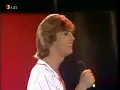 Shaun Cassidy - Da Doo Ron Ron