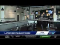 Iowa Latino Restaurant Week showcases cultural cuisine