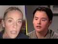 Kate Gosselin Makes RARE Comments About Son Collin