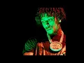 Download Lagu [FREE] NBA YOUNGBOY TYPE BEAT - SHUT UP/GREEN ROOM/REFLECTING