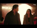 College Kand (Official Video) Masoom Sharma | Kaptaan, Parul Panghal | New Haryanvi Song 2024