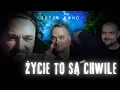 Download Lagu Życie to są chwile I RETRO BAND