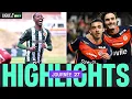 Highlights Week 27 - Ligue 2 BKT