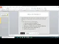 PHONE DIRECTORY PROJECT IN DATA STRUCTURE AND ALGORITHM