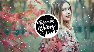 lloyiso dream about you marsh moombahchill remix 