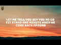 Sarz – Getting Paid ft. Asake, Wizkid & Skillibeng | Official Lyrics Video