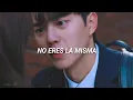Download Lagu Lauv - Who (ft. BTS) (traducida al español)