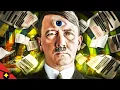 These near-perfect conspiracy theories