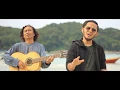 Download Lagu Fathi Naim - Ku Sesali Official Music Video ᴴᴰ