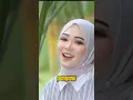Download Lagu Basuo Malu Bapisah Rindu #fauzana #laguviral #laguminang #laguminangterbaru