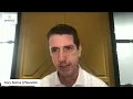 CONNECTIONS Summit 2022 Sponsor Interview Masonite