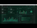 Installation Process of Scifi - React TypeScript React-Bootstrap Admin Dashboard Template