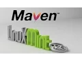 Install Apache Maven Java Software Project Management Tool in Linux Mint Ubuntu