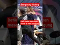 Download Lagu bangbung hideng#joget#kesurupanmasal